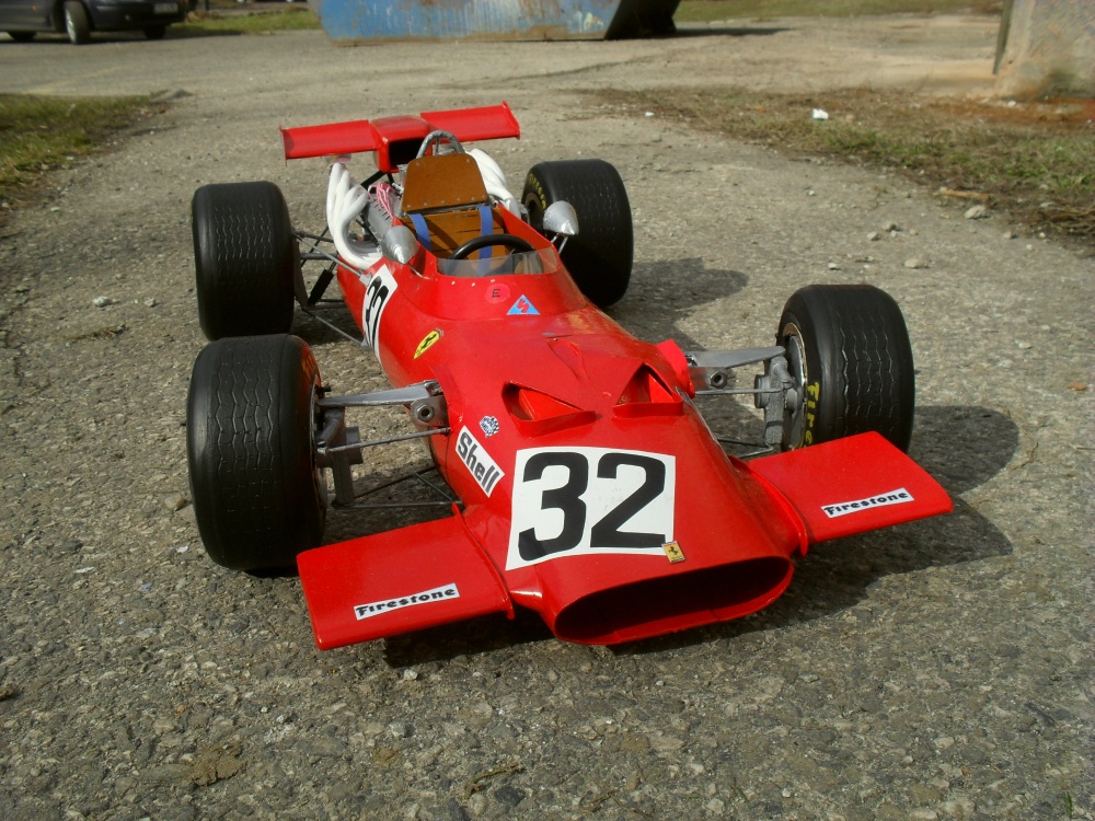 197288