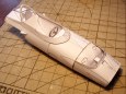 Ferrari 312B - r�zne verzie 1970, 1971