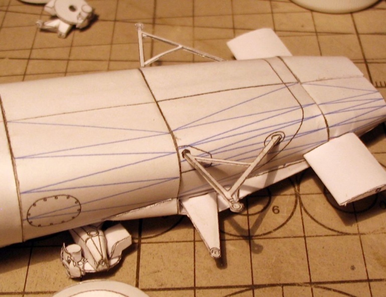 57235