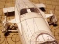 Ferrari 312B - r�zne verzie 1970, 1971