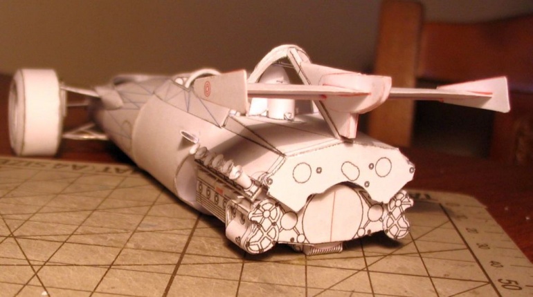 61625