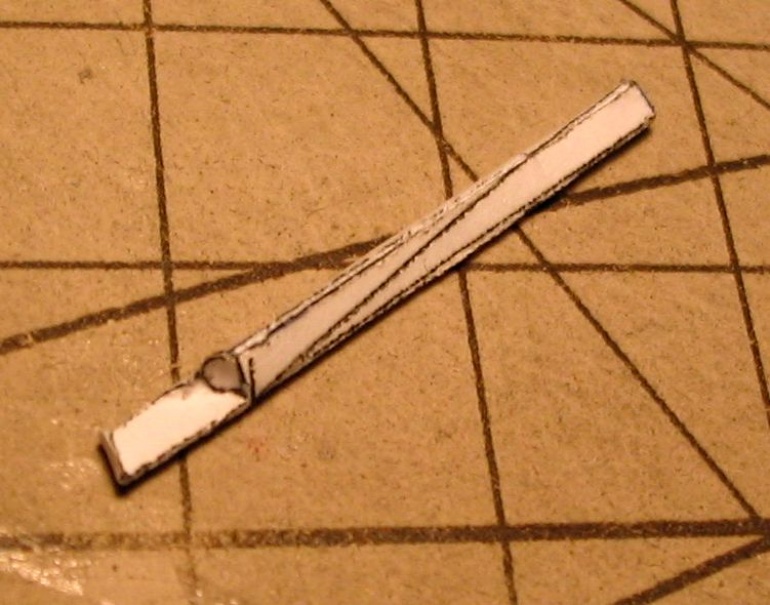 65332