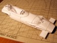 Ferrari 312B - r�zne verzie 1970, 1971