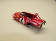 Ferrari 312B, 1970, C. Regazzoni