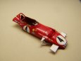 Ferrari 312B, 1970, C. Regazzoni