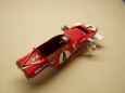 Ferrari 312B, 1970, C. Regazzoni