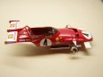 Ferrari 312B, 1970, C. Regazzoni