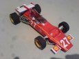 Ferrari 312B