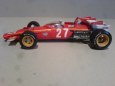 Ferrari 312B