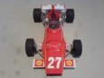 Ferrari 312B