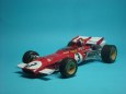 Ferrari 312B