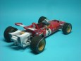 Ferrari 312B