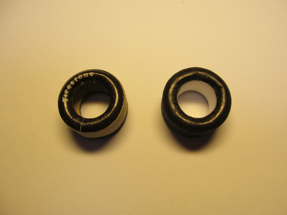 Ferrari 312B (Plná velikost v novém okně) Ferrari 312B