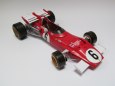 Ferrari 312B