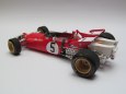 Ferrari 312B