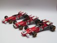 Ferrari 312B