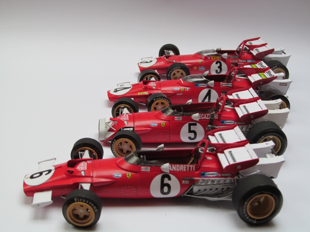 Ferrari 312B (Pln� velikost v nov�m okn�) Ferrari 312B