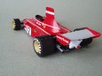 Ferrari 312B3 (1974; Lauda)