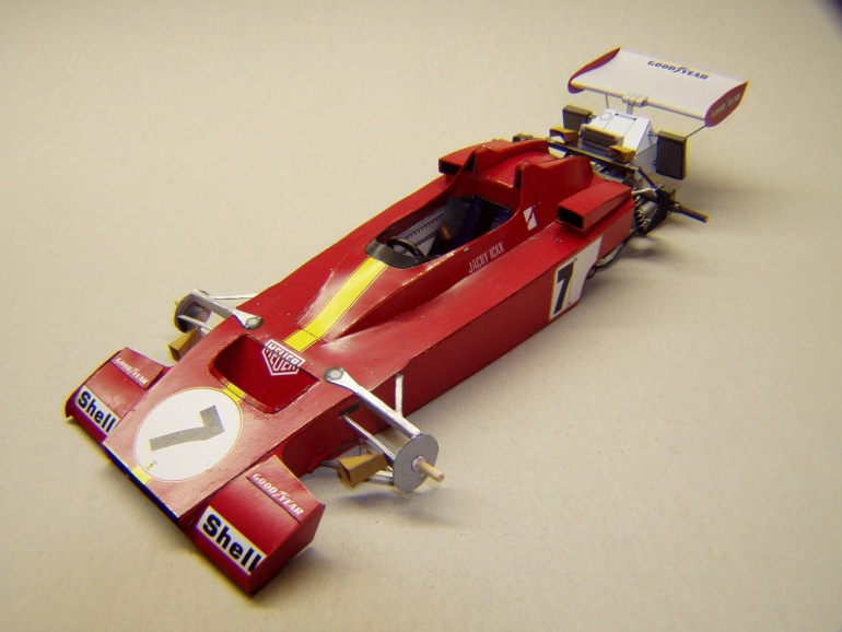 93522