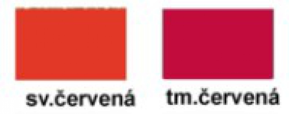 Novis ostatn�