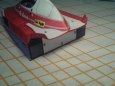 Ferrari 312T - 1975 Clay Regazzoni 