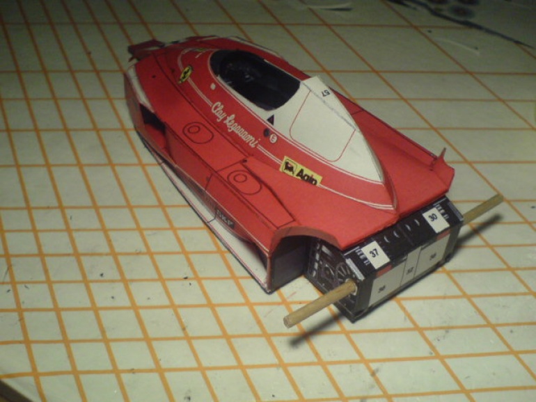 73419