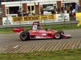 Ferrari 312T 1976 G C Martini