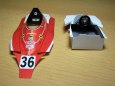 Ferrari 312T 1976 G C Martini
