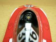 Ferrari 312T 1976 G C Martini