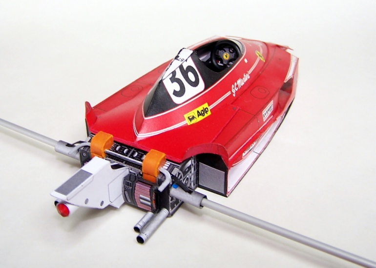 57035