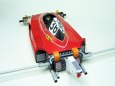 Ferrari 312T 1976 G C Martini