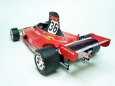 Ferrari 312T 1976 G C Martini