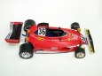 Ferrari 312T 1976 G C Martini