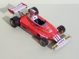 Ferrari 312T