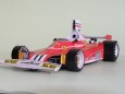Ferrari 312T