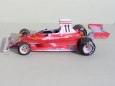 Ferrari 312T