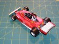 Ferrari 312T