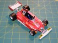 Ferrari 312T