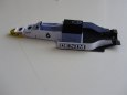 Williams FW 09B Honda,1984,K.Rosberg 