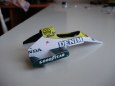 Williams FW 09B Honda,1984,K.Rosberg 