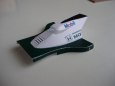 Williams FW 09B Honda,1984,K.Rosberg 