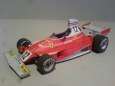 Ferrari 312T