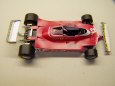 Ferrari 312T4, 1979, G. Villeneuve