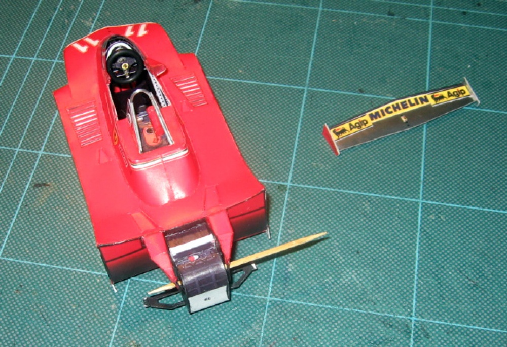 200094