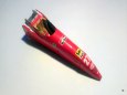 Ferrari 412T2