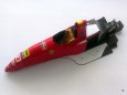 Ferrari 412T2