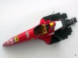 Ferrari 412T2