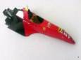 Ferrari 412T2