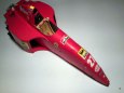 Ferrari 412T2
