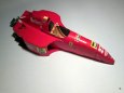 Ferrari 412T2